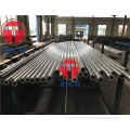 Boiler Seamless Steel Pipe Seamless Boiler Tube